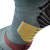 Chaussettes Low pour hommes