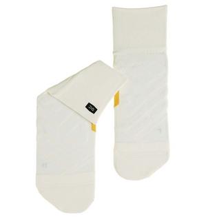 On Men's Mid Sock