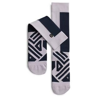 Unisex High Sock