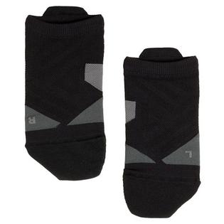 On Women's Low Sock