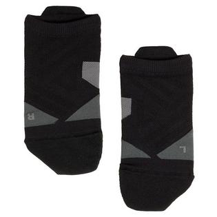 Women's Low Sock