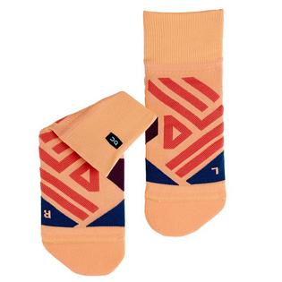 On Women's Mid Sock