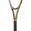 Blade 100L v8 Tennis Racquet Frame
