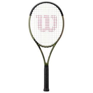 Cadre de raquette de tennis Blade 104 v8
