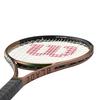 Blade 104 v8 Tennis Racquet Frame
