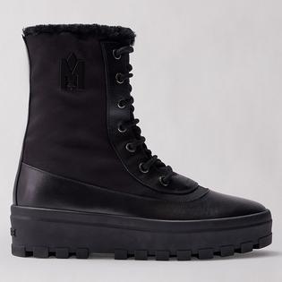 Men's Hero Boot