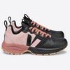 Women s Venturi Ripstop Sneaker