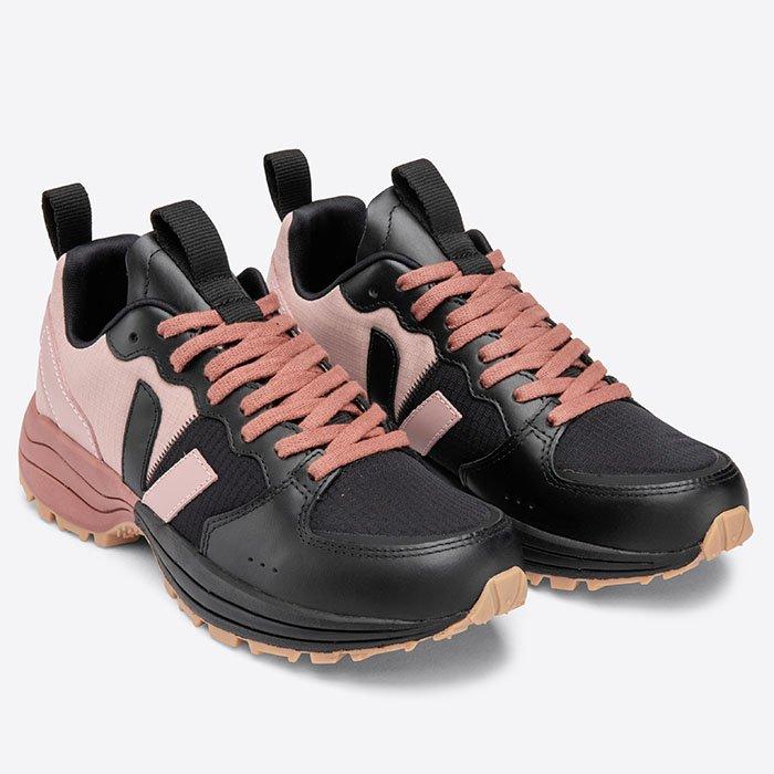 Women's Venturi Ripstop Sneaker