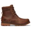 Bottes imperm ables Rugged II 6 po pour hommes