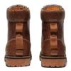 Bottes imperm ables Rugged II 6 po pour hommes