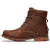 Bottes imperm ables Rugged II 6 po pour hommes