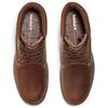 Bottes imperm ables Rugged II 6 po pour hommes