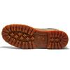 Bottes imperm ables Rugged II 6 po pour hommes