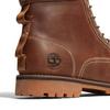 Bottes imperm ables Rugged II 6 po pour hommes