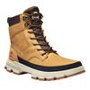 Men s TBL  Originals Ultra Waterproof Boot