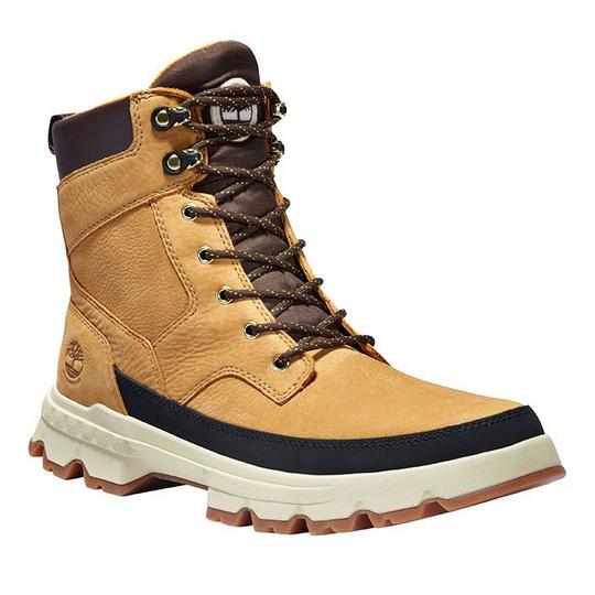 Timberland Men s TBL  Originals Ultra Waterproof Boot