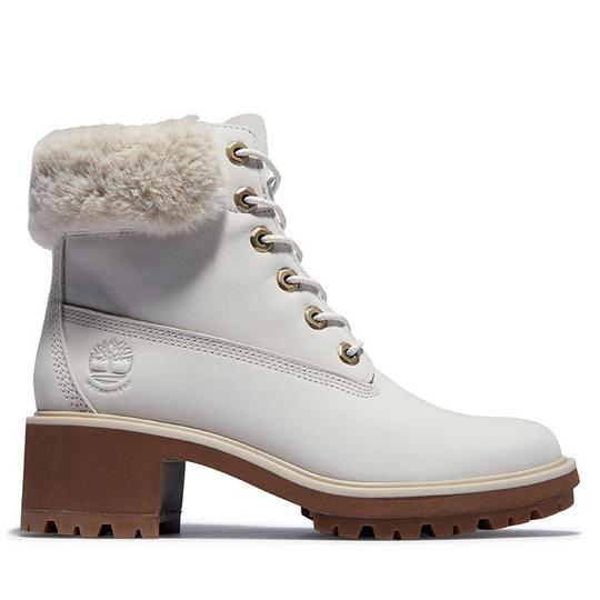 Timberland Bottes imperm ables Kinsley 6 po pour femmes