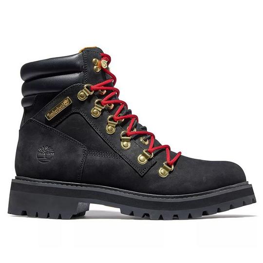 Timberland Men s Premium Vibram  6-Inch Waterproof Boot