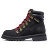 Men s Premium Vibram  6-Inch Waterproof Boot