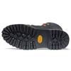 Men s Premium Vibram  6-Inch Waterproof Boot