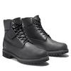 Men s Premium 6-Inch Waterproof Warm-Lined Boot