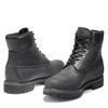 Men s Premium 6-Inch Waterproof Warm-Lined Boot