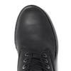 Bottes imperm ables Premium   doublure chaude 6 po pour hommes