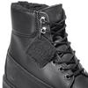 Men s Premium 6-Inch Waterproof Warm-Lined Boot