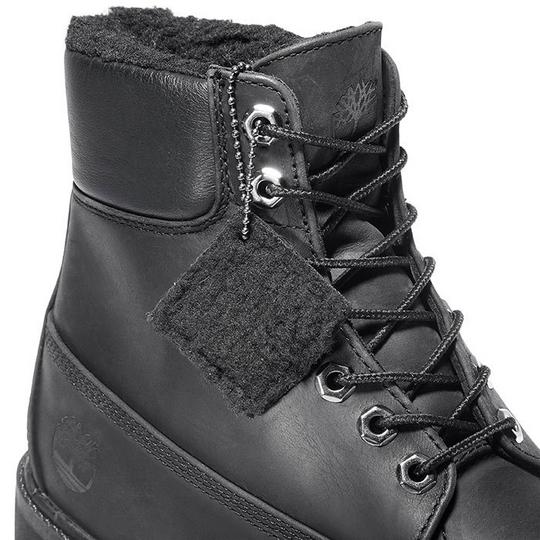 Icon 6 warm lined sales