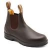 Bottes  550 Classic - Noisette