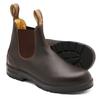  550 Classic Boot in Walnut