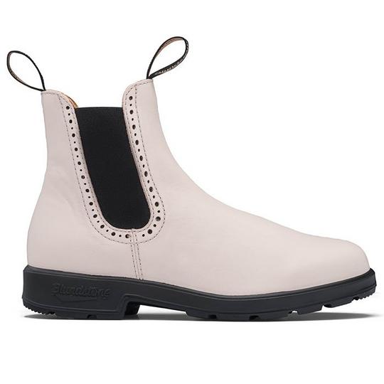 Blundstones on sale womens sale