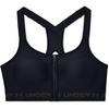 Soutien-gorge   glissi re Armour  High Crossback pour femmes