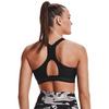 Soutien-gorge   glissi re Armour  High Crossback pour femmes