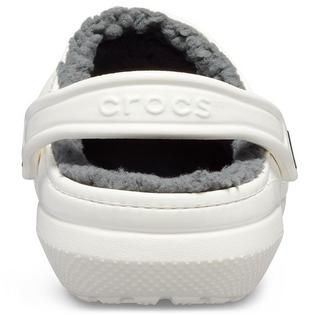 Crocs Women's Classic Lined Clog