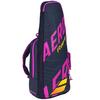 Pure Aero Rafa Backpack
