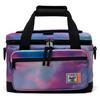 Insulated Pop Quiz  Cooler 12 Pack Bag