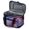 Insulated Pop Quiz  Cooler 12 Pack Bag