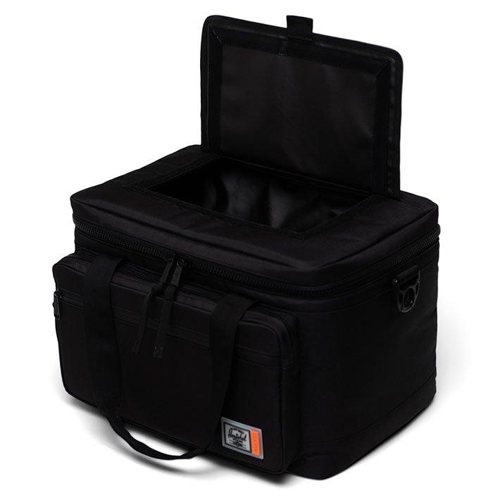 Insulated Pop Quiz™ Cooler 30 Pack Bag