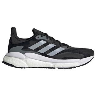 Women's SolarBoost 3 Running Shoe