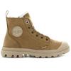 Women s Pampa Hi Zip WL Boot