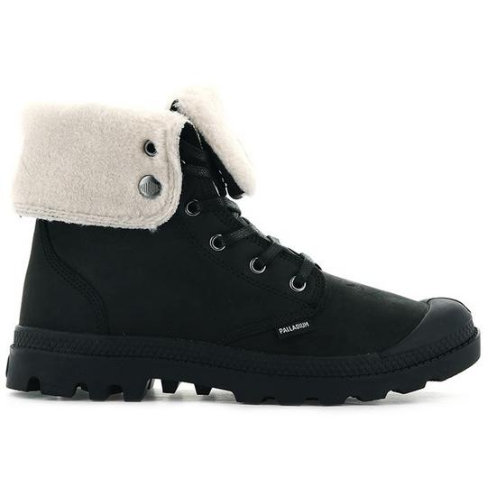 Unisex Baggy LTH ESS WPS Boot