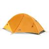 Stormbreak 1P Tent