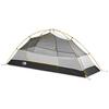 Stormbreak 1P Tent