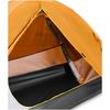 Stormbreak 1P Tent