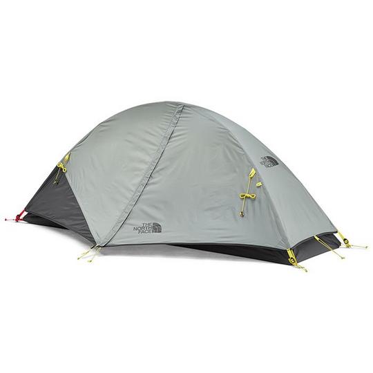 Stormbreak 1P Tent