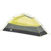 Tente Stormbreak 1P