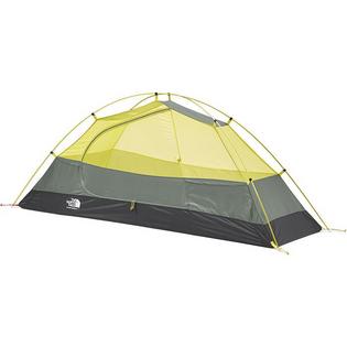 The North Face Tente Stormbreak 1P
