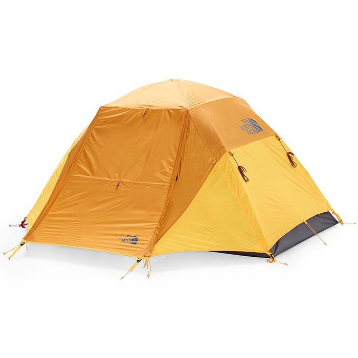 Best 2p tent best sale