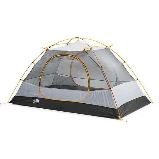Stormbreak 2P Tent | The North Face | Sporting Life Online